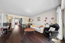 PARIS - 14 - BÉZOUT 6