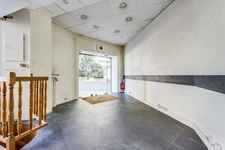 PARIS 14 - SAINT-JACQUES 6