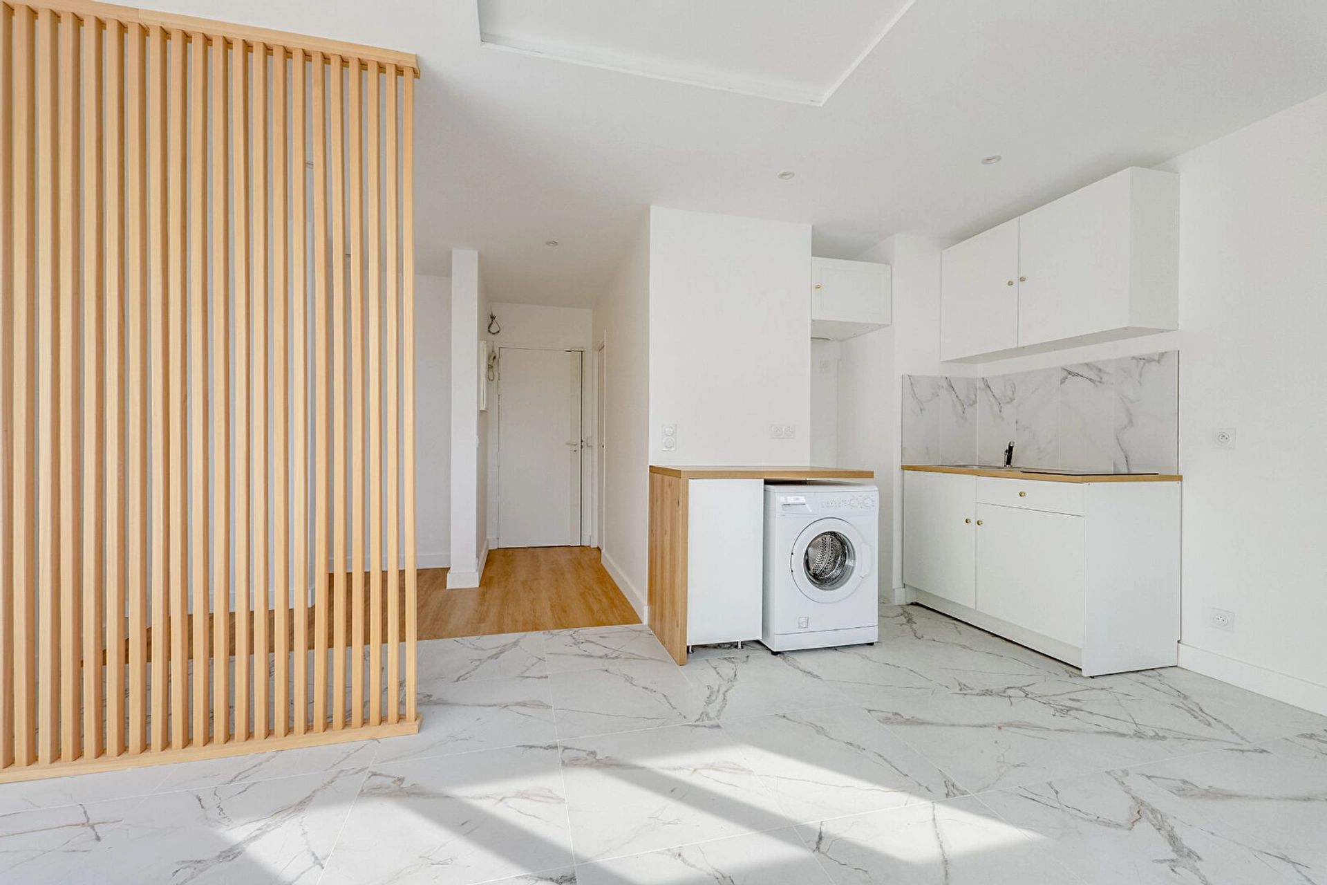 PARIS - 14 - DIDOT 4