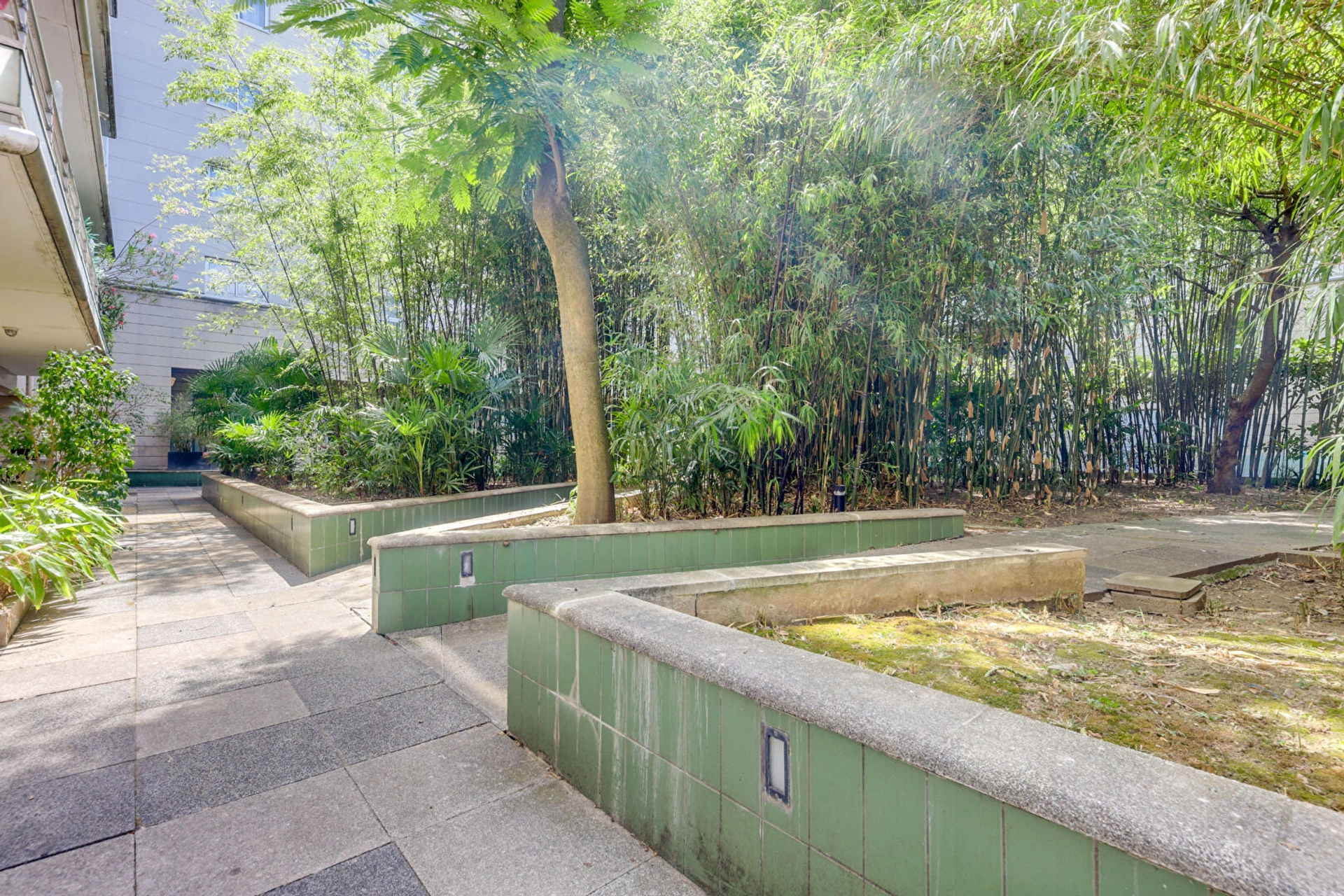 PARIS - 14 - DIDOT 15