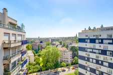 Appartement Paris 5 pièce(s) 119 m2 15