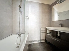 PARIS 14 - PERNETY 10