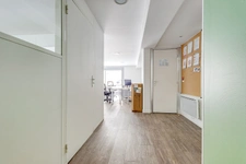 PARIS - 14 - RUE DE LA SAONE 15