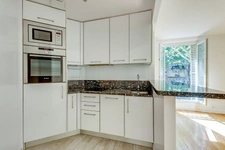 PARIS 14 - DAGUERRE 6