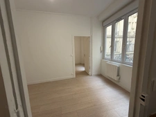 LOCAL COMMERCIAL - CHATEAU LANDON 3