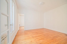 PARIS - 14 - PLAISANCE 7