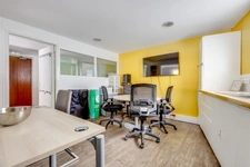 PARIS - 14 - RUE DE LA SAONE 9