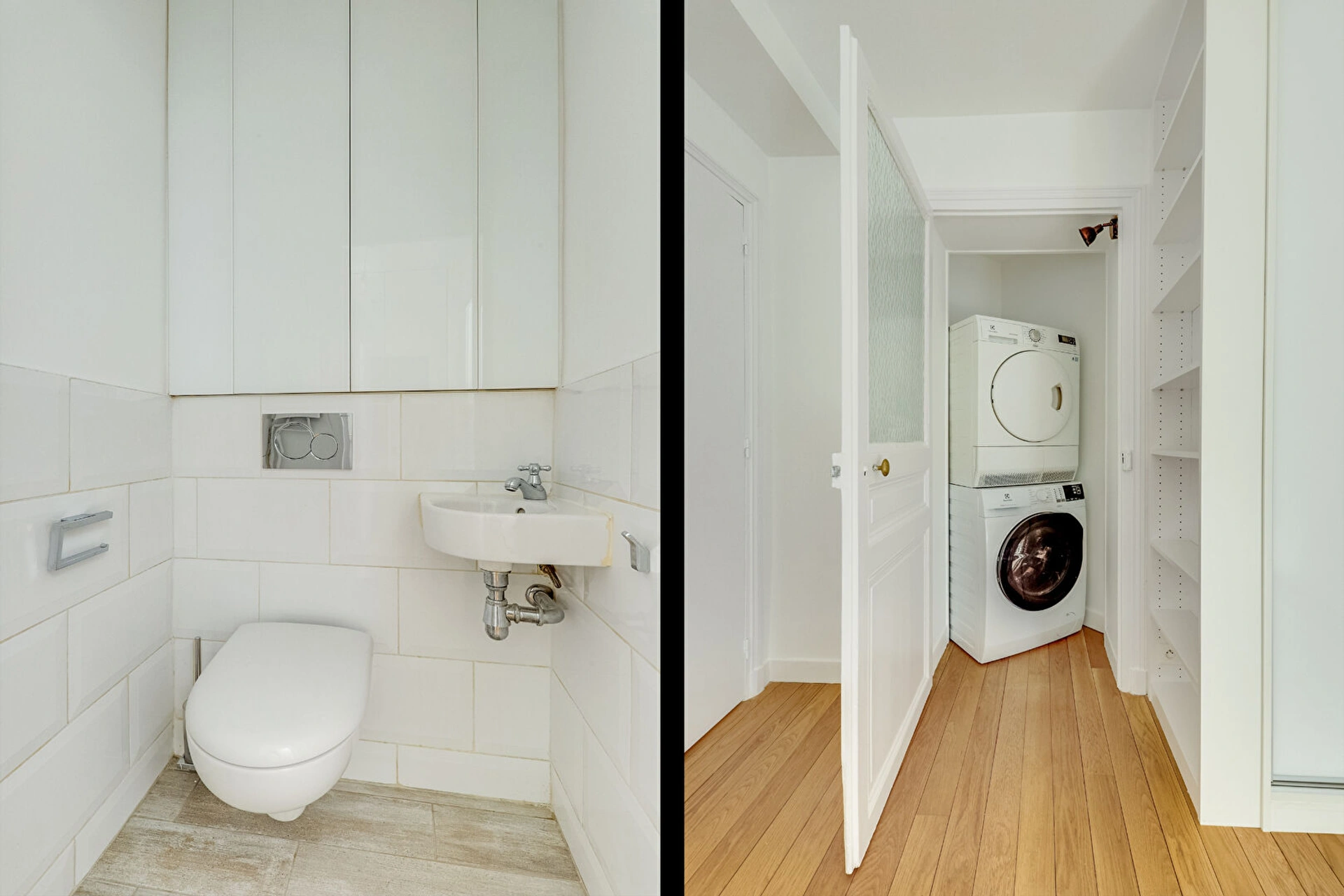 PARIS 14 - DAGUERRE 12