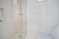 PARIS - 14 - PLAISANCE 17