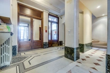 PARIS 14 - ALÉSIA 5