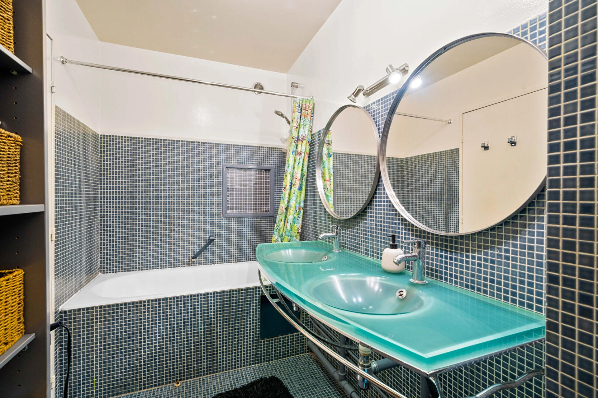 PARIS - 14 - BÉZOUT 16