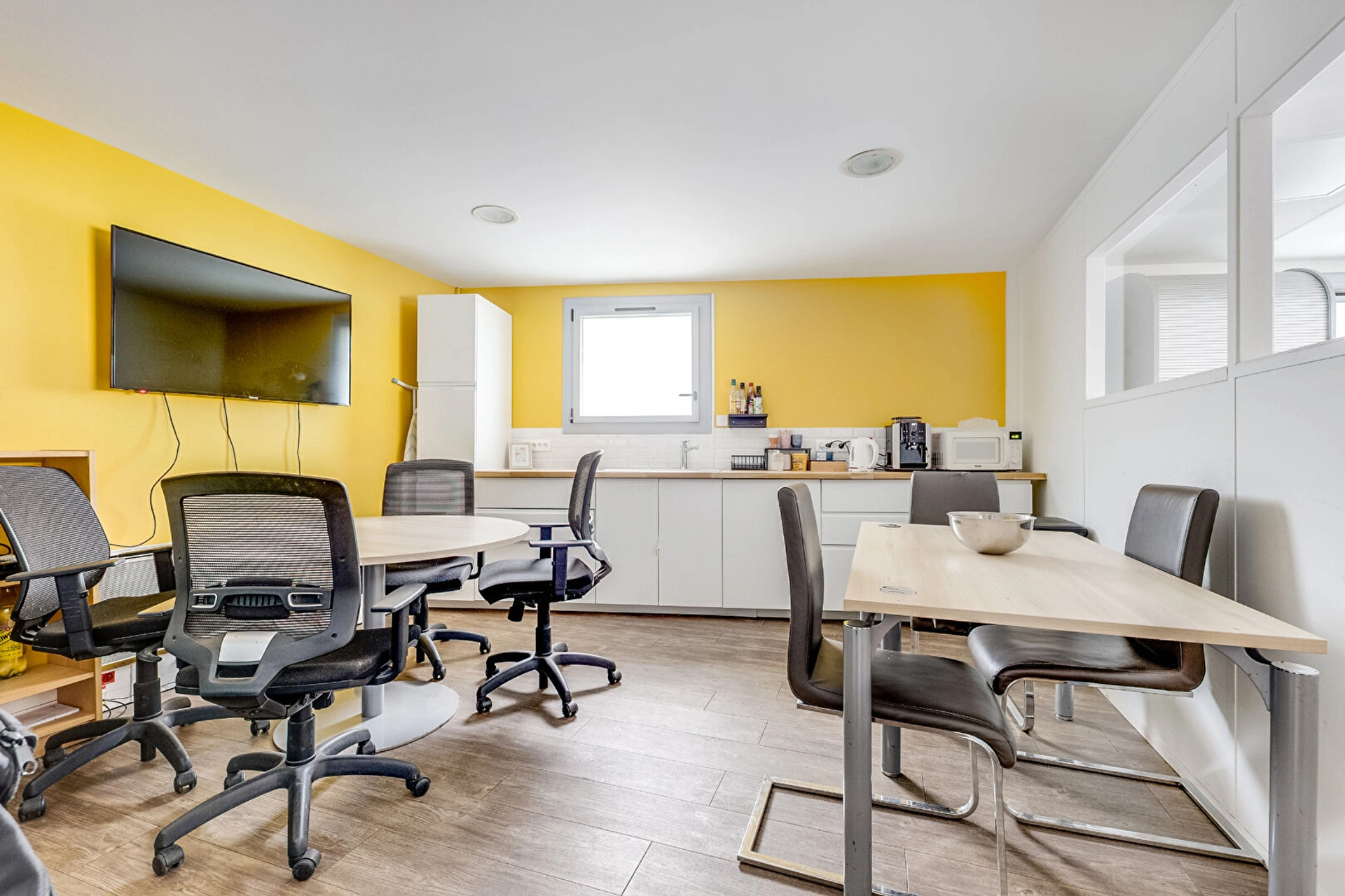 PARIS - 14 - RUE DE LA SAONE 7