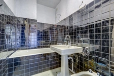 PARIS 14 - ALÉSIA 7