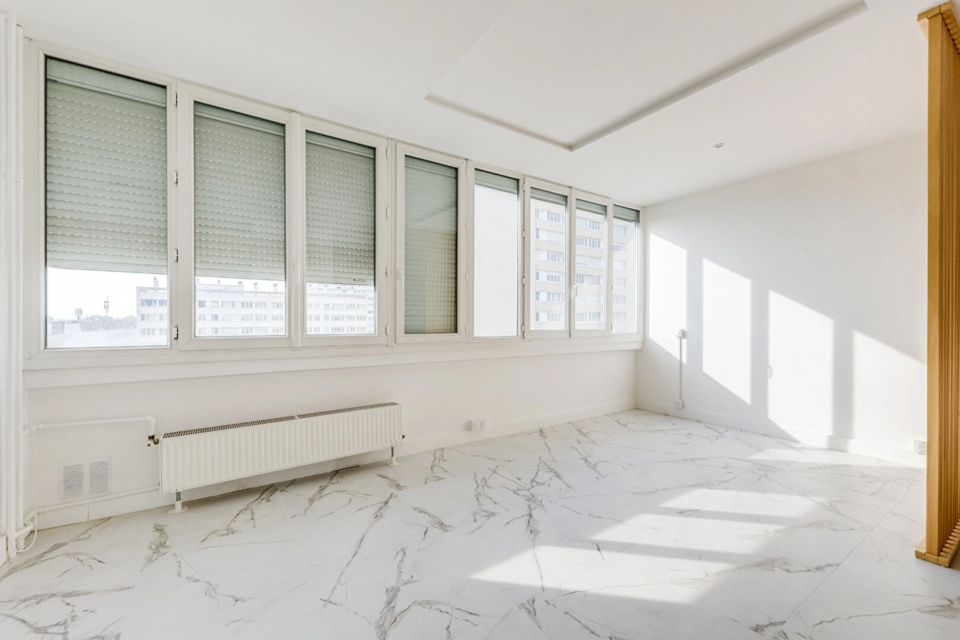 PARIS - 14 - DIDOT 2