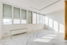 PARIS - 14 - DIDOT 2