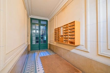 PARIS - 14 - PLAISANCE 14