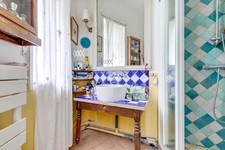 PARIS 06 - BON MARCHÉ 9