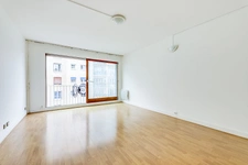 PARIS 14 - MOUTON DUVERNET 3