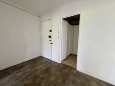 LE PLESSIS BOUCHARD  - LE CLOS SAINT GEORGES 8