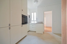 PARIS - 14 - PLAISANCE 10