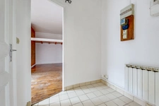 PANTIN- EGLISE DE PANTIN 10