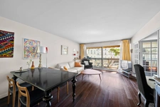 PARIS - 14 - BÉZOUT 4