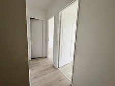 LE PLESSIS BOUCHARD  - LE CLOS SAINT GEORGES 11