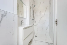 PARIS 14 - ALÉSIA 9