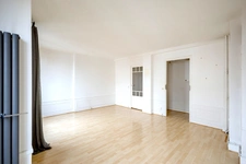 PARIS - 14 - PLAISANCE 4