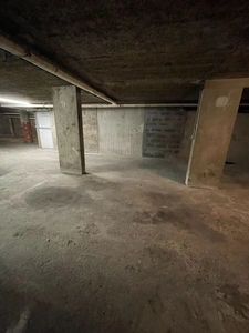 PARIS 15 - CHARLES MICHELS 4