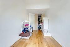 BAGNEUX - RUE DE LA MAIRIE 11