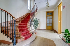 PARIS - 14 - PERNETY 11