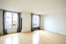 PARIS - 14 - PLAISANCE 1