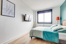 PARIS - 14 - PLAISANCE 13