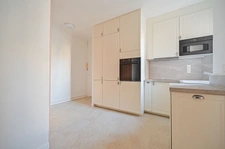 PARIS - 14 - PLAISANCE 12