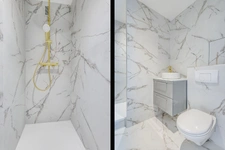 PARIS - 14 - DIDOT 9