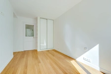 PARIS 14 - DAGUERRE 11