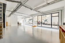 PARIS - 16 - MAISON DE LA RADIO 1