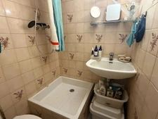 PARIS 12 - MONTGALLET 7