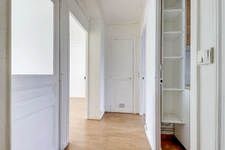 PARIS 14 - BARDINET 10