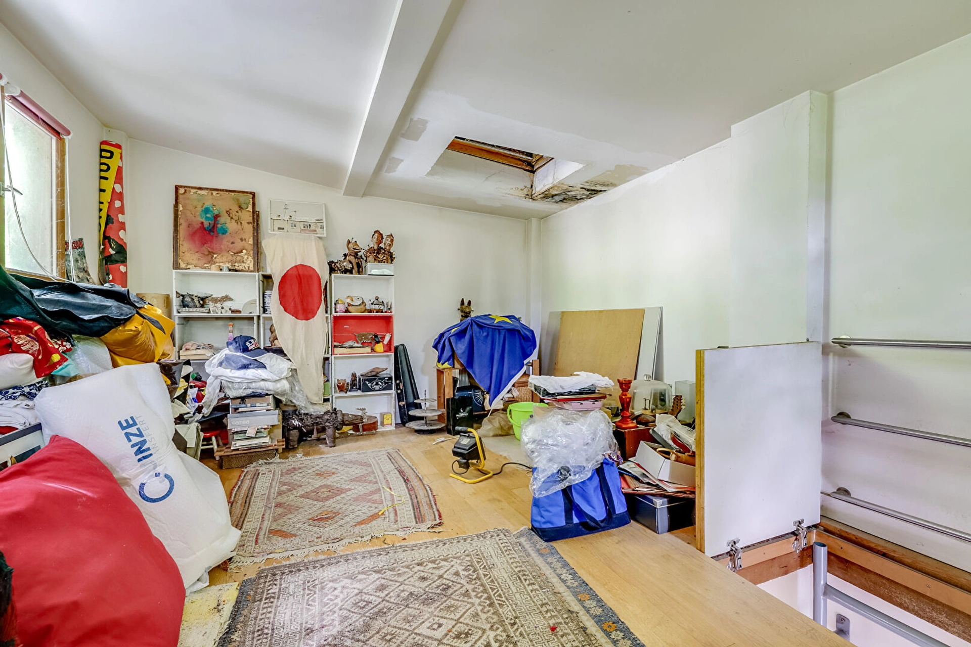 GENTILLY - 94250 16
