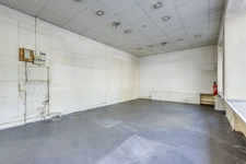 PARIS 14 - SAINT-JACQUES 4