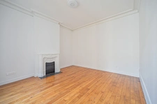 PARIS - 14 - PLAISANCE 9