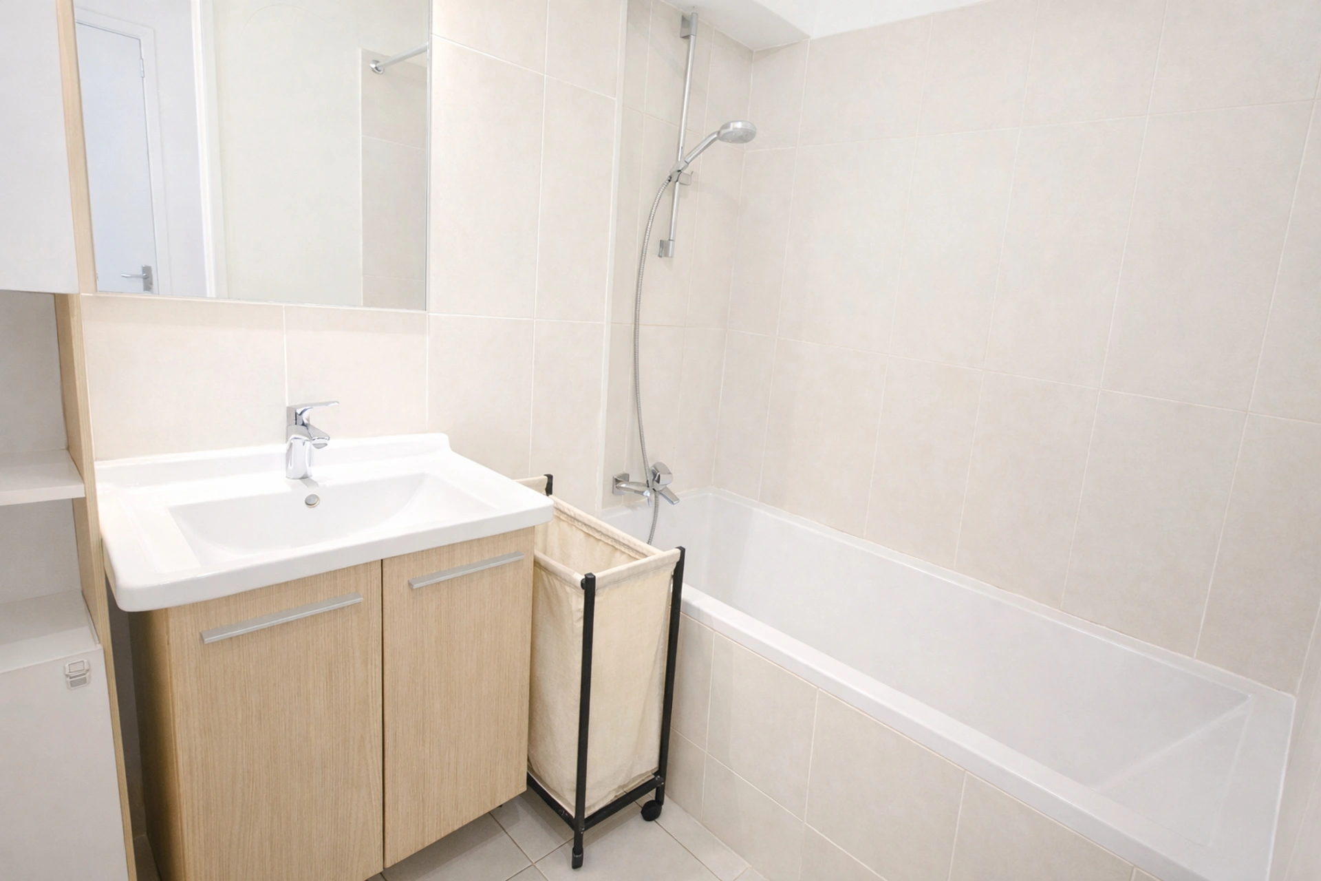 PARIS 14 - MONTPARNASSE 6