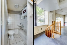 PARIS 14 - SAINT-JACQUES 9