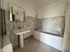 LE PLESSIS BOUCHARD  - LE CLOS SAINT GEORGES 13