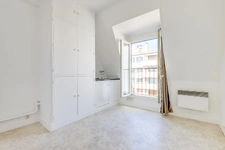 PARIS 14 - VILLAGE DIDOT 2