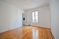 PARIS - 14 - PLAISANCE 6