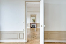 PARIS 14 - MAIRIE DU 14E 6