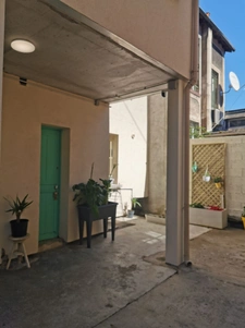 IVRY SUR SEINE - PIERRE ET MARIE CURIE 11